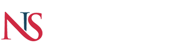 NS-logo